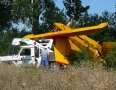 Krimi - Spadlo lietadlo, pilot zomrel - P1140405.JPG